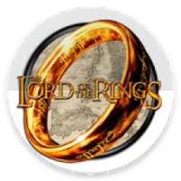 The Lord of The Rings and The Hobbit Wallpapers HD on 9Apps