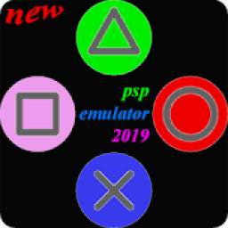 psp emulator games for android 5.1