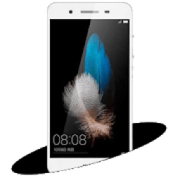 Honor 9 Lite/P HD Wallpaper आइकन