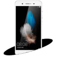 Honor 9 Lite/P HD Wallpaper