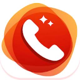 CallFlash 1.0.0.1