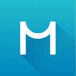 Moven - Smart Finances