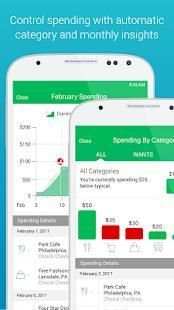 Moven - Smart Finances screenshot 7