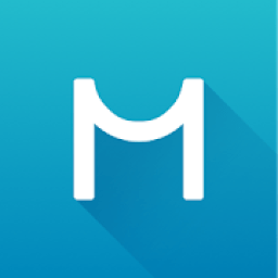 Moven - Smart Finances आइकन