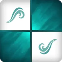 Jocelyn Flores APK Download 2023 - Free - 9Apps Jocelyn Flores APK Download 2023 - Free - 9Apps