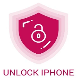 ikon Free Unlock Apple iPhone SIM
