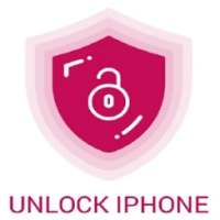 Free Unlock Apple iPhone SIM on 9Apps