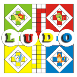 Ludo Pok-Mon icon