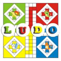 Ludo Pok-Mon