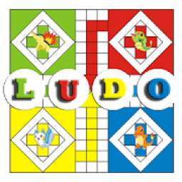 LUDOO 3.2.7