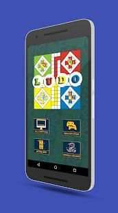 Ludo Pok-Mon screenshot 6