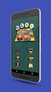 Ludo Pok-Mon screenshot 5