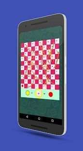Ludo Pok-Mon screenshot 4