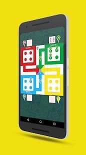 Ludo Pok-Mon screenshot 3