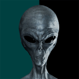 Scary Horror Choice Game आइकन