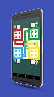 Ludo Pok-Mon screenshot 2