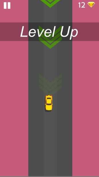 Drift King screenshot 2