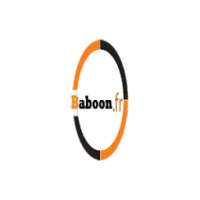 Tchatche Baboon
