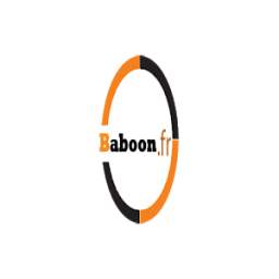 Baboon Tchatche 1.1.0