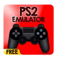 PPSS2 - PS2 Emulator for Android