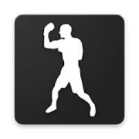 BoxingTime - Boxing Fights Schedules & Results