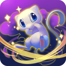 Pocket Master आइकन