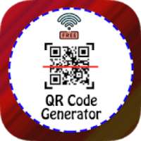 Wifi QR Code Scanner: Barcode Show Wifi password on 9Apps