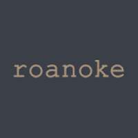 Roanoke Restaurant