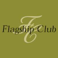 Flagship Club on 9Apps