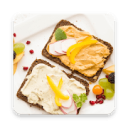 ikon Vitamin D Foods