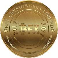 BFX Coin