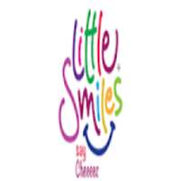 Little Smiles Kolhapur on 9Apps