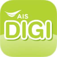 AIS DIGI