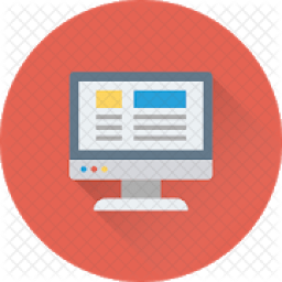 WeTricks - Tech &amp; Earning Tips And Tricks आइकन