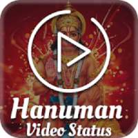 Hanuman Dada Video status 2018