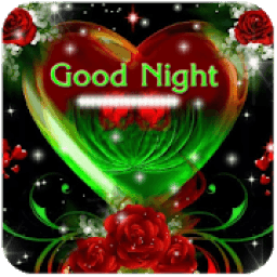 Good Night Images आइकन