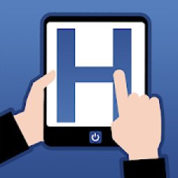 หวย huay lite icon