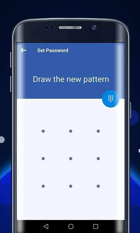 Antivirus Lite - Scan & Protect, Virus Cleaner screenshot 3