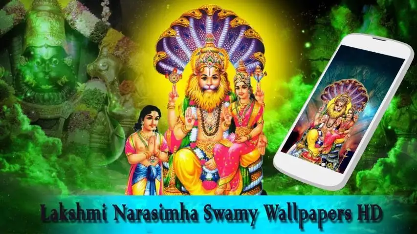 LordNarasimhaWallpapers APK Download 2023 - Free - 9Apps LordNarasimhaWallpapers APK Download 2023 - Free - 9Apps