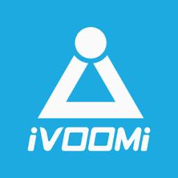 iVOOMi