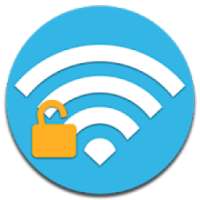 WiFI WPS Cracker on 9Apps