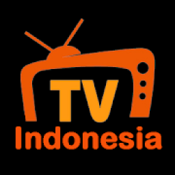 TV Irit Kuota Data - Hemat Paket icon