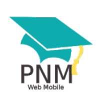 Mobile Web & Siakad PNM on 9Apps