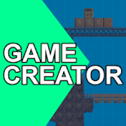 Game Creator आइकन