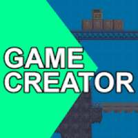 Game Creator