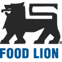 Food Lion