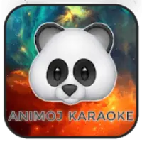 Pou Emoji Maker Animoji Phone X APK Download 2023 - Free - 9Apps