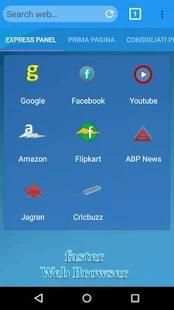 Web mini screenshot 7