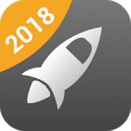 Phone Accelerator 1.0.3