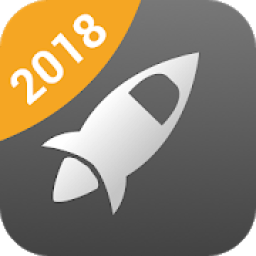 Phone Accelerator आइकन